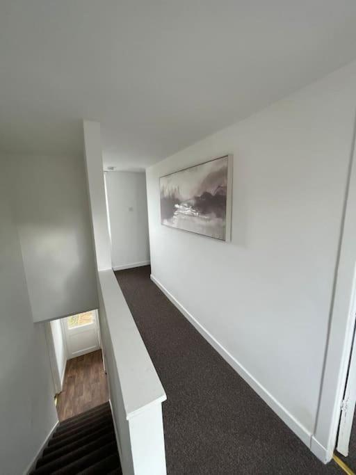 Honeycomb Cottage Newburgh  Екстер'єр фото