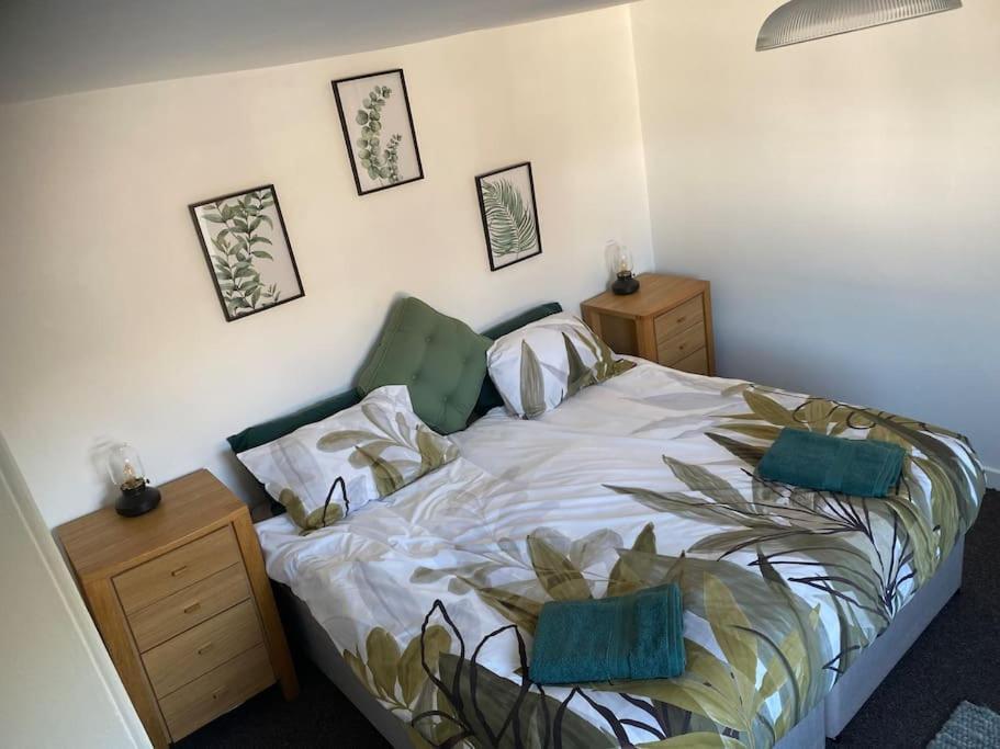 Honeycomb Cottage Newburgh  Екстер'єр фото